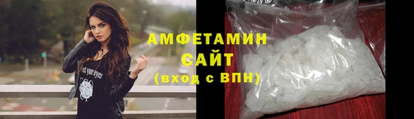 дживик Вязьма