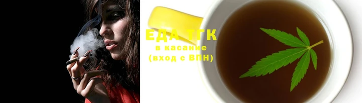 MDMA Premium VHQ Волосово