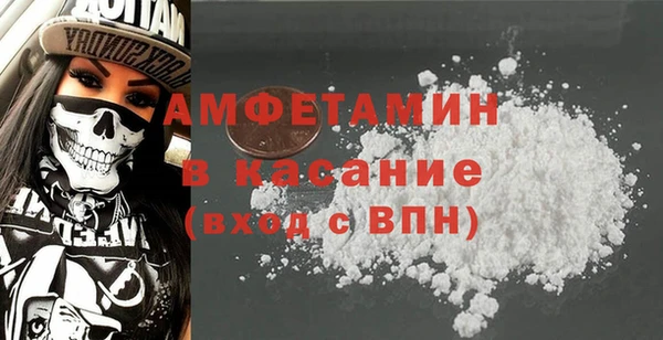 дживик Вязьма