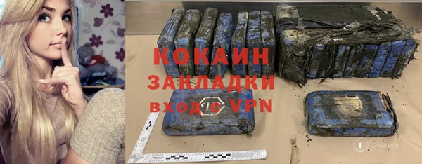 дживик Вязьма