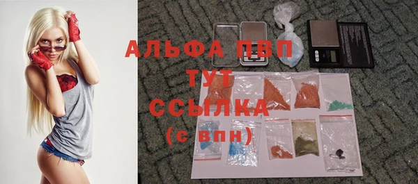 герыч Вяземский