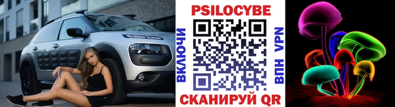 Псилоцибиновые грибы MAGIC MUSHROOMS  где можно купить наркотик  Северская 